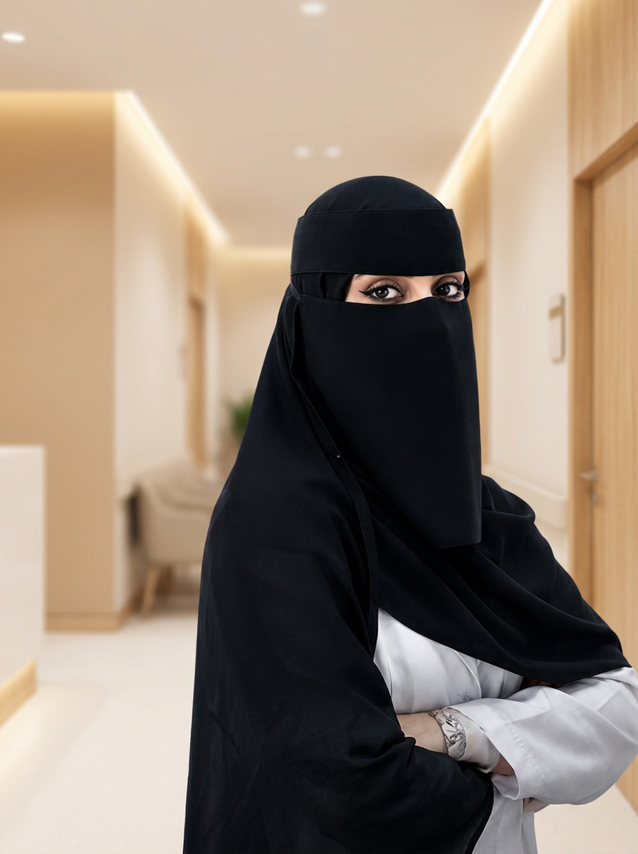 د. فاطمة عثمان